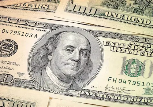 Precio del d&oacute;lar hoy mi&eacute;rcoles 31 de diciembre: El peso despide 2025 fuerte