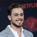 &iquest;Qui&eacute;n es Dacre Montgomery y por qu&eacute; se alej&oacute; del estrellato tras Stranger Things?