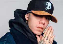 Santa Fe Klan invita a todos a festejar A&ntilde;o Nuevo en su casa "Vengan a cenar al barrio"