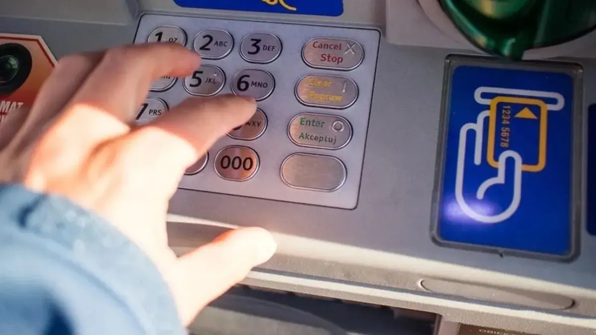 &iquest;Se puede cobrar un retiro sin tarjeta de BanCoppel en un cajero BBVA en M&eacute;xico?