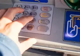 &iquest;Se puede cobrar un retiro sin tarjeta de BanCoppel en un cajero BBVA en M&eacute;xico?