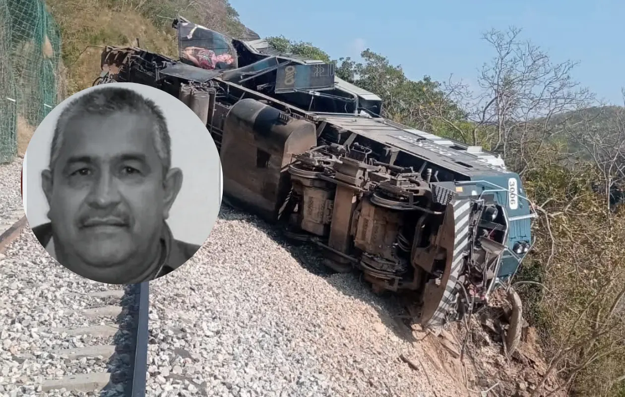 Cuando sus hijos fueron a recogerlo, presentaba notorios signos de descomposici&oacute;n.