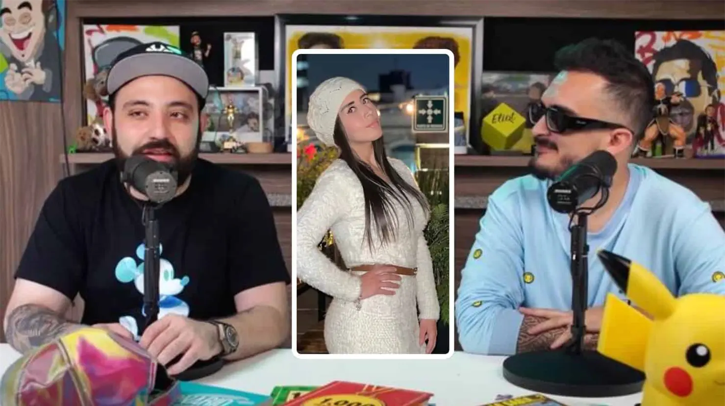 "Se gan&oacute;": Tuit de Slobotzky reaviva la pol&eacute;mica sobre la demanda contra La Cotorrisa