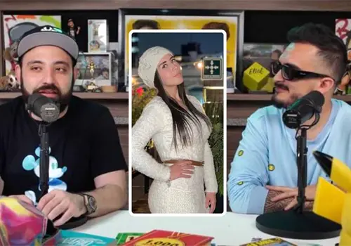 "Se ganó": Tuit de Slobotzky reaviva la polémica sobre la demanda contra La Cotorrisa "Se ganó": Tuit de Slobotzky reaviva la polémica sobre la demanda contra La Cotorrisa