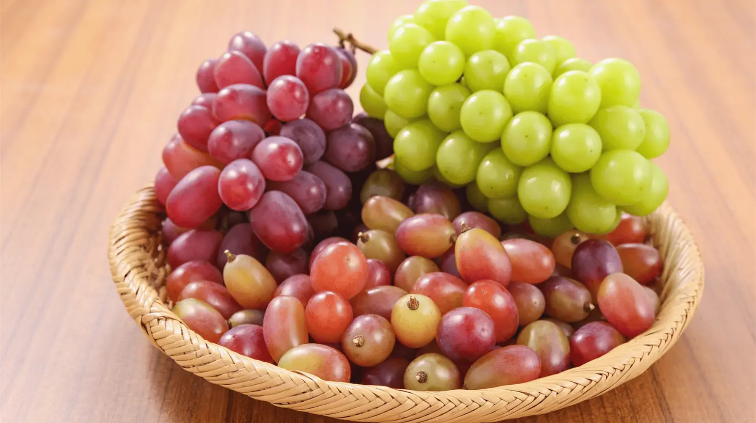 Este año, pedir deseos podría salir caro.