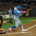 Yaquis cierra rol regular con victoria ante Hermosillo; ¿quién será su rival en playoffs? Yaquis cierra rol regular con victoria ante Hermosillo; ¿quién será su rival en playoffs?