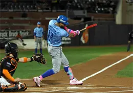 Yaquis cierra rol regular con victoria ante Hermosillo; &iquest;qui&eacute;n ser&aacute; su rival en playoffs?