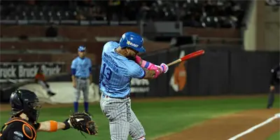 Yaquis cierra rol regular con victoria ante Hermosillo; &iquest;qui&eacute;n ser&aacute; su rival en playoffs?