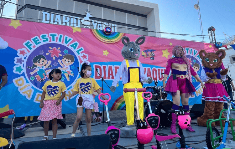 imagen-cuerpo imagen-cuerpo