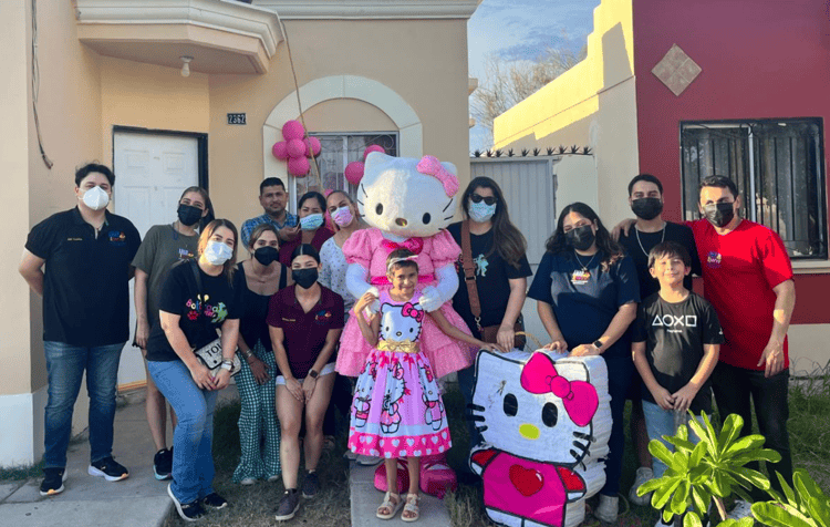 imagen-cuerpo imagen-cuerpo