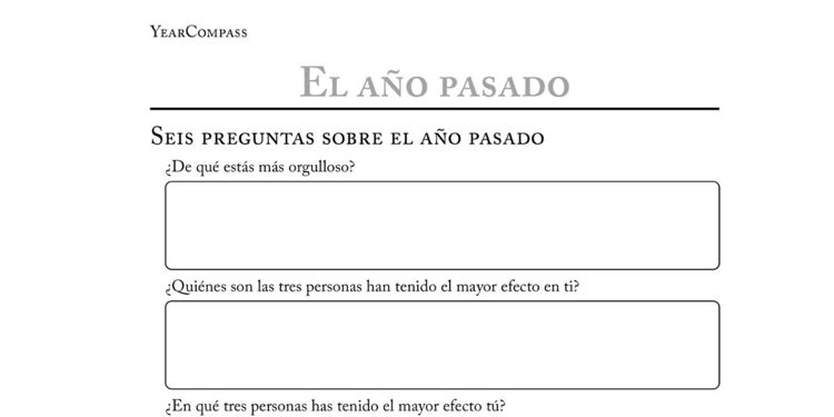 imagen-cuerpo imagen-cuerpo