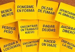Conoce el YearCompass antes de hacer tus prop&oacute;sitos, &iquest;por qu&eacute; tantos lo usan para empezar bien el a&ntilde;o?
