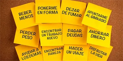 Conoce el YearCompass antes de hacer tus propósitos, ¿por qué tantos lo usan para empezar bien el año? Conoce el YearCompass antes de hacer tus propósitos, ¿por qué tantos lo usan para empezar bien el año?