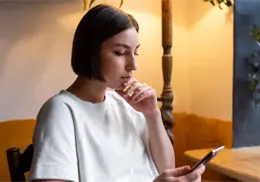 Hoy es el d&iacute;a mundial del introvertido, te explicamos por qu&eacute; se celebra el 2 de enero