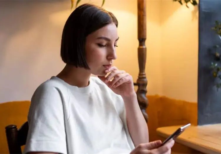 Hoy es el d&iacute;a mundial del introvertido, te explicamos por qu&eacute; se celebra el 2 de enero