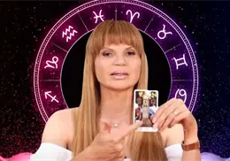 Hor&oacute;scopos de Mhoni Vidente hoy 1 de enero: conoce lo que te depara este primer d&iacute;a del a&ntilde;o