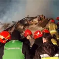 Tragedia en Año Nuevo: explosión durante la cuenta regresiva deja 40 muertos y 100 heridos l VIDEO Tragedia en Año Nuevo: explosión durante la cuenta regresiva deja 40 muertos y 100 heridos l VIDEO