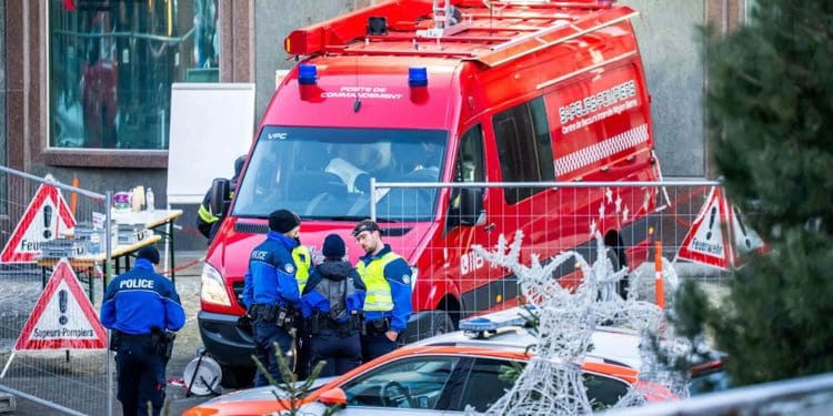 imagen-cuerpo imagen-cuerpo