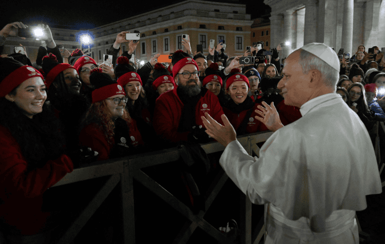 imagen-cuerpo imagen-cuerpo