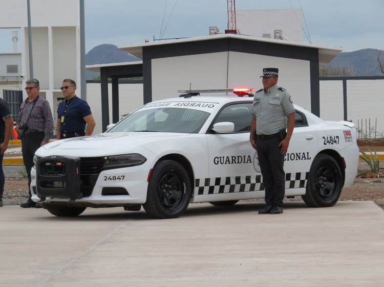 imagen-cuerpo imagen-cuerpo