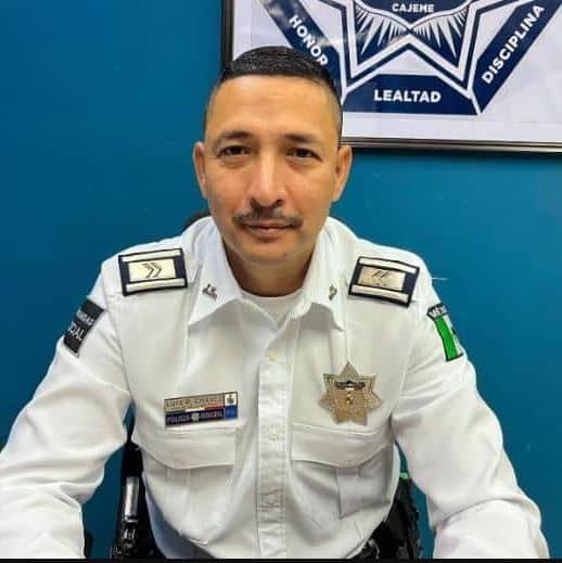 imagen-cuerpo imagen-cuerpo