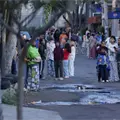 As&iacute; se vivi&oacute; el sismo en centro de M&eacute;xico este 2 de enero l VIDEO