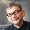 Autor de Evangelion defiende a la IA y asegura que su uso para escribir anime es inevitable Autor de Evangelion defiende a la IA y asegura que su uso para escribir anime es inevitable