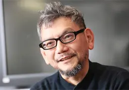 Autor de Evangelion defiende a la IA y asegura que su uso para escribir anime es inevitable