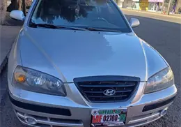 Temen poseedores de "chuecos" ser criminalizados