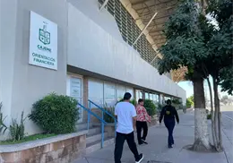 Condusef en Cajeme advierte por fraudes en transferencias