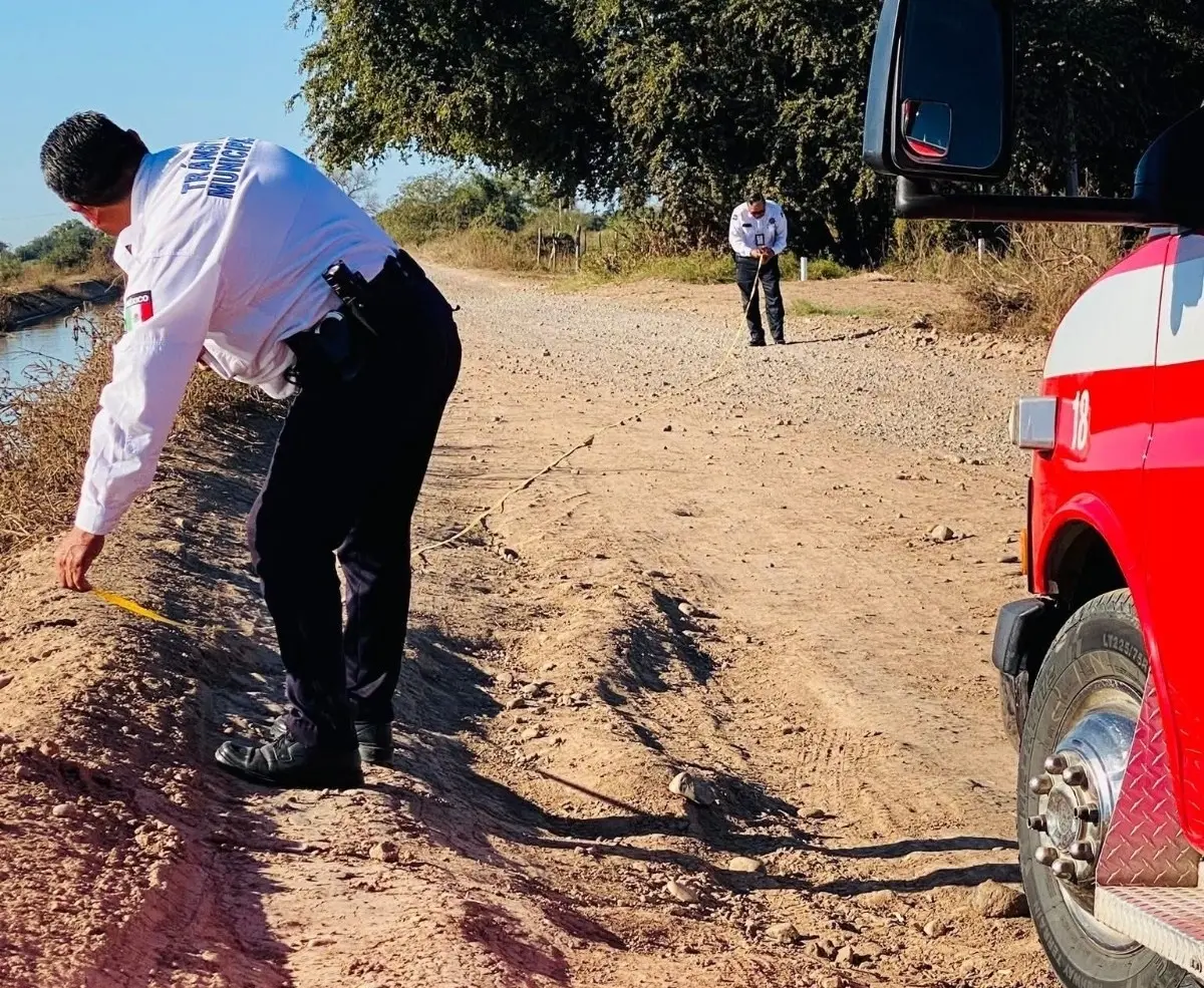 Cierran fiestas decembrinas con saldo rojo en Navojoa