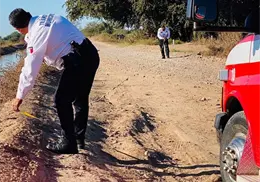 Cierran fiestas decembrinas con saldo rojo en Navojoa