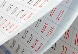 ¿Es festivo el Día de Reyes? Estos son los días de descanso obligatorio en 2026 ¿Es festivo el Día de Reyes? Estos son los días de descanso obligatorio en 2026