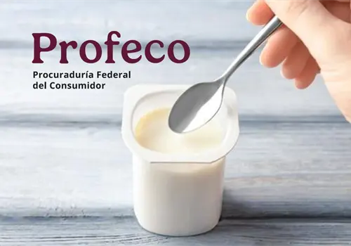 Estos S&Iacute; son yogur: Conoce cu&aacute;les son las mejores marcas en 2026, seg&uacute;n Profeco