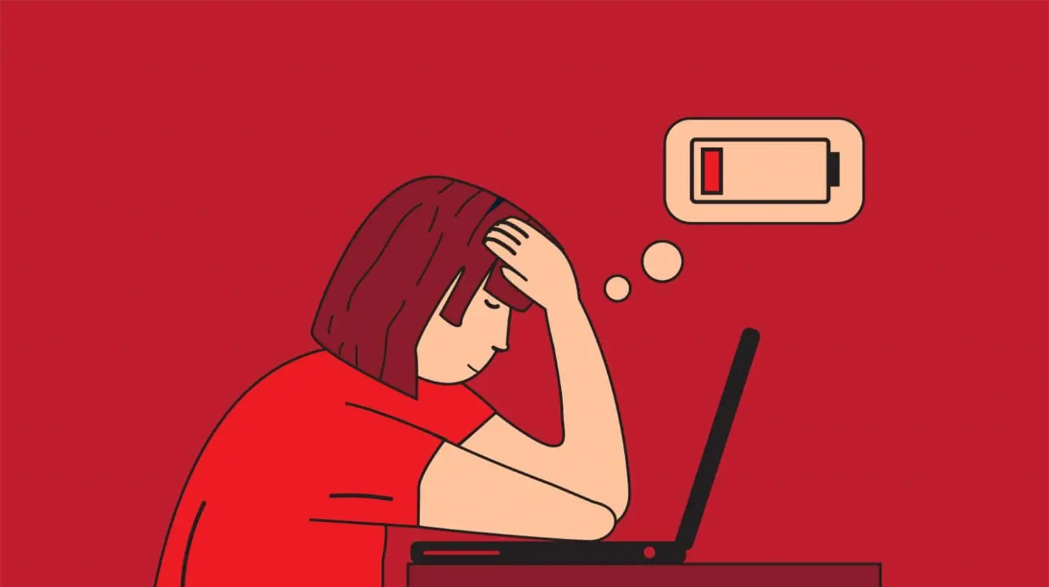 Fatiga Digital: ¿Por qué los usuarios rechazan contenido generado por IA?