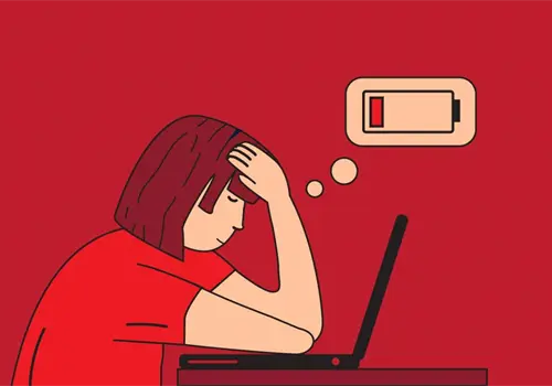 Fatiga Digital: ¿Por qué los usuarios rechazan contenido generado por IA? Fatiga Digital: ¿Por qué los usuarios rechazan contenido generado por IA?