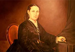 Margarita Maza &iquest;Qui&eacute;n fue y por qu&eacute; el gobierno de M&eacute;xico declara el 2026 como su a&ntilde;o?