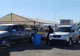 Odepafa gestionará nuevo decreto para regularizar autos chocolate en México Odepafa gestionará nuevo decreto para regularizar autos chocolate en México