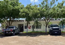 Deja el 2025 avances en nivelaci&oacute;n salarial a polic&iacute;as de Etchojoa