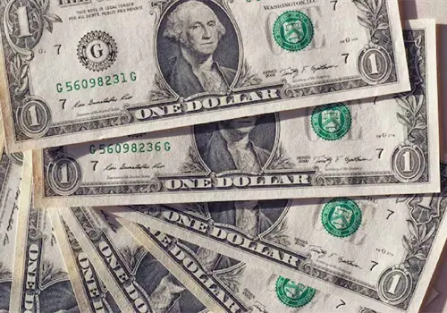 Precio del d&oacute;lar hoy viernes 2 de enero: Inicio de a&ntilde;o positivo para el peso