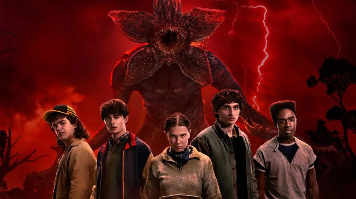 &iquest;Qu&eacute; pas&oacute; con...? Los secretos y cabos sueltos que el final de Stranger Things 5 dej&oacute; sin respuesta