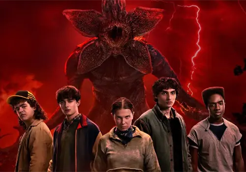 &iquest;Qu&eacute; pas&oacute; con...? Los secretos y cabos sueltos que el final de Stranger Things 5 dej&oacute; sin respuesta