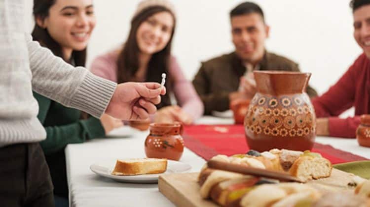 imagen-cuerpo imagen-cuerpo