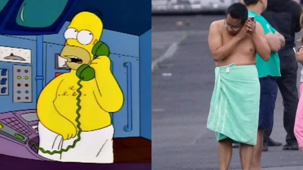 Los memes dicen justo lo que muchos est&aacute;n pensando o viviendo en el momento