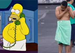 ¿Reír para no llorar? Cómo los mexicanos usan los memes para procesar la realidad ¿Reír para no llorar? Cómo los mexicanos usan los memes para procesar la realidad