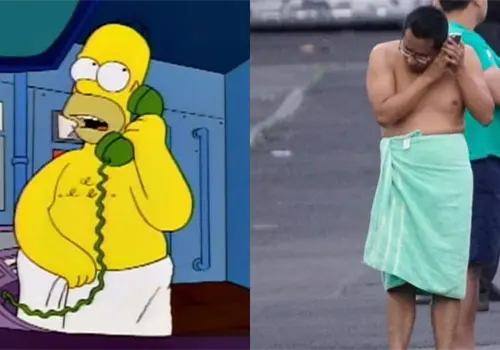 ¿Reír para no llorar? Cómo los mexicanos usan los memes para procesar la realidad ¿Reír para no llorar? Cómo los mexicanos usan los memes para procesar la realidad