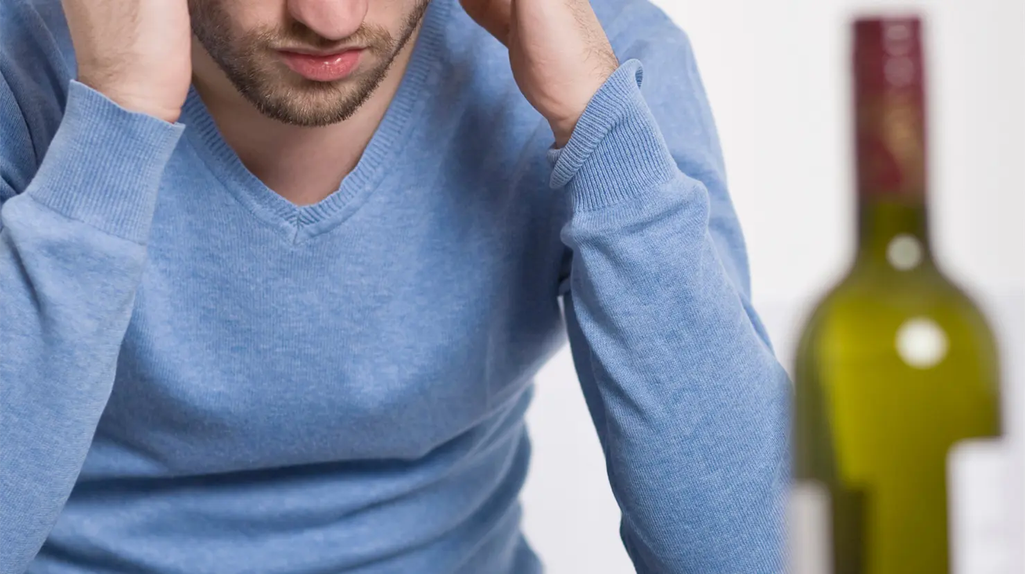 Muchas personas iniciaron el a&ntilde;o padeciendo sus efectos.