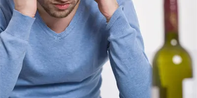 Resaca: ¿qué pasa si los síntomas duran más tiempo? Resaca: ¿qué pasa si los síntomas duran más tiempo?