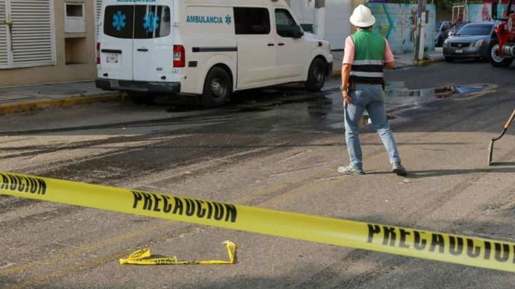 imagen-cuerpo imagen-cuerpo