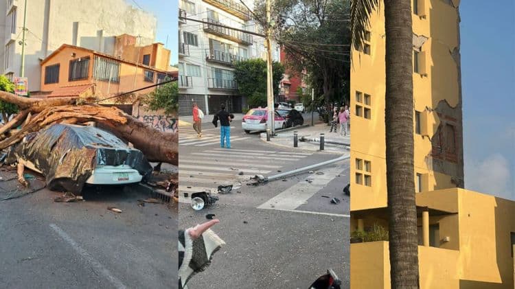 imagen-cuerpo imagen-cuerpo